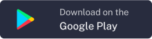 Download on Google Play
