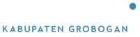 Diskominfo Grobogan