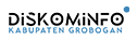 Diskominfo