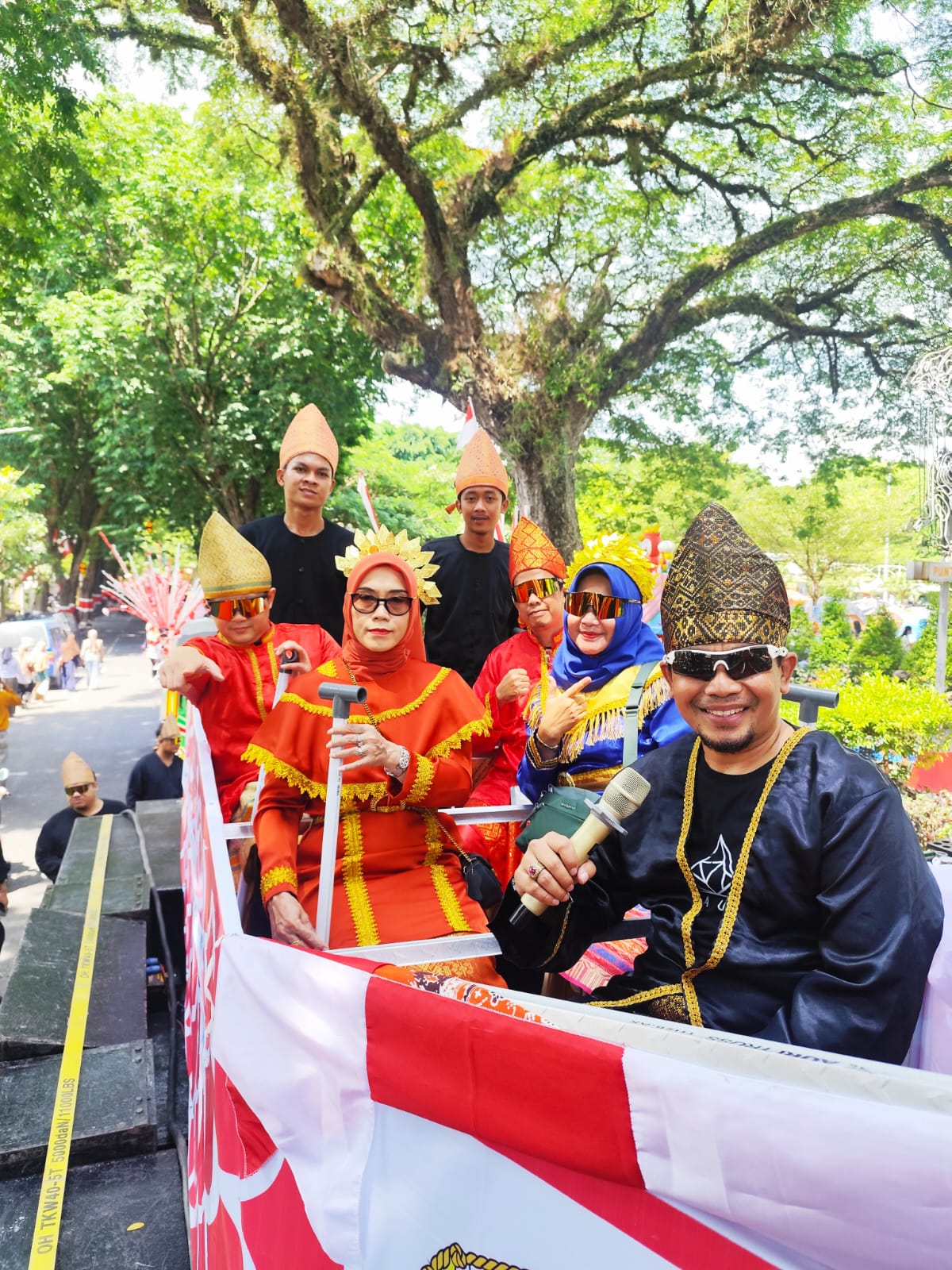 Karnaval