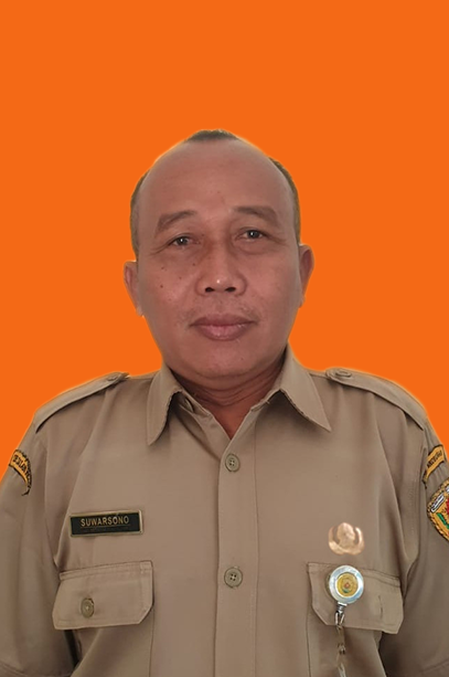 SUWARSONO