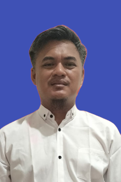 ABDUL MUFID