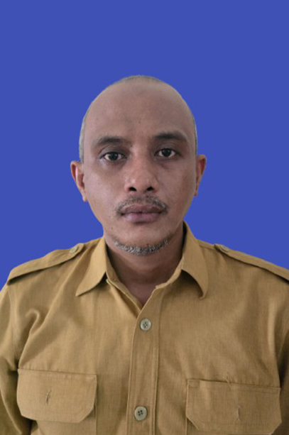 AGUNG KURNIA DHANISWARA