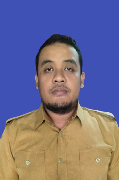 BAGAS TIRTO BASKORO