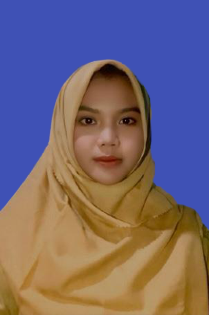 DORA JULITA SITI ALYASTAH, S.H.
