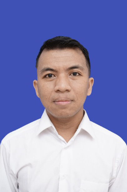 MUH DWI NURYANTO, S.Kom