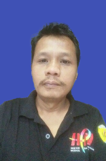 WIBOWO
