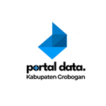 Portal Data