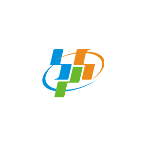 BPS