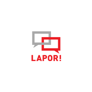 Lapor!