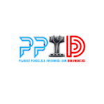 PPID